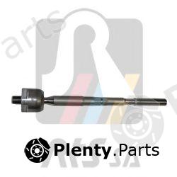  RTS part 92-92350 (9292350) Tie Rod Axle Joint