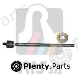  RTS part 92-92511-026 (9292511026) Tie Rod Axle Joint
