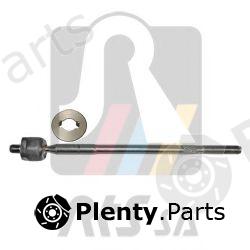  RTS part 92-92533-026 (9292533026) Tie Rod Axle Joint