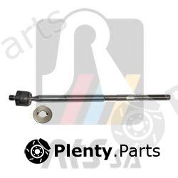  RTS part 92-92587-026 (9292587026) Tie Rod Axle Joint