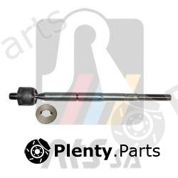  RTS part 92-92588-026 (9292588026) Tie Rod Axle Joint