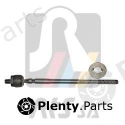  RTS part 92-92592-026 (9292592026) Tie Rod Axle Joint
