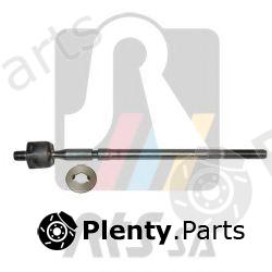  RTS part 92-92596-026 (9292596026) Tie Rod Axle Joint