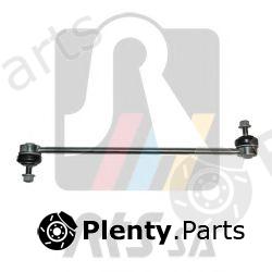  RTS part 97-01631 (9701631) Rod/Strut, stabiliser