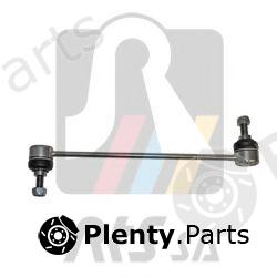  RTS part 97-02810 (9702810) Rod/Strut, stabiliser