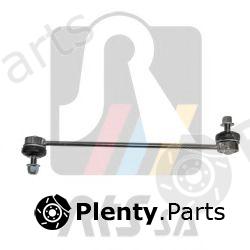  RTS part 97-08523 (9708523) Rod/Strut, stabiliser