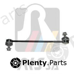  RTS part 97-08649 (9708649) Rod/Strut, stabiliser