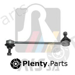  RTS part 97-09739-1 (97097391) Rod/Strut, stabiliser