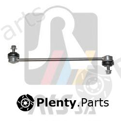  RTS part 97-90512 (9790512) Rod/Strut, stabiliser