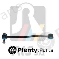  RTS part 97-90658 (9790658) Rod/Strut, stabiliser