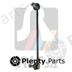 RTS part 97-90942 (9790942) Rod/Strut, stabiliser