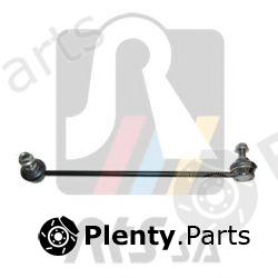  RTS part 97-90955 (9790955) Holder, control arm mounting