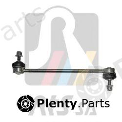 RTS part 97-92329 (9792329) Rod/Strut, stabiliser