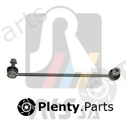  RTS part 97-99514-1 (97995141) Rod/Strut, stabiliser