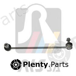  RTS part 97-99514-2 (97995142) Rod/Strut, stabiliser