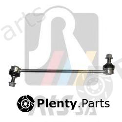  RTS part 97-99515 (9799515) Rod/Strut, stabiliser