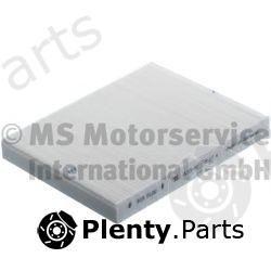  KOLBENSCHMIDT part 50014533 Filter, interior air