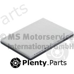  KOLBENSCHMIDT part 50014546 Filter, interior air