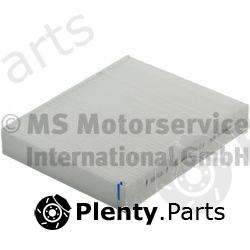  KOLBENSCHMIDT part 50014574 Filter, interior air