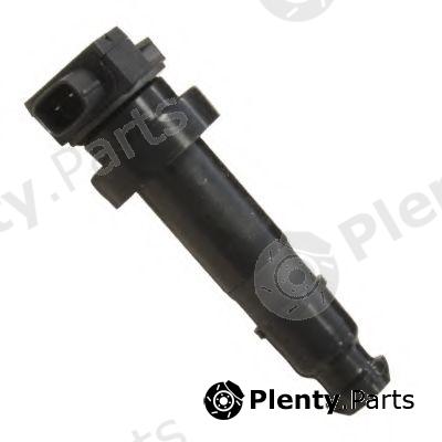  HÜCO part 134045 Replacement part