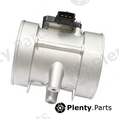  HÜCO part 135050 Replacement part