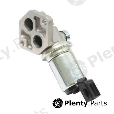  HÜCO part 138675 Replacement part