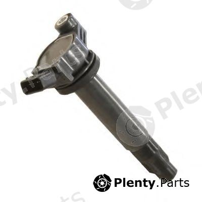  HÜCO part 134013 Replacement part