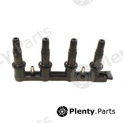  HÜCO part 134015 Replacement part