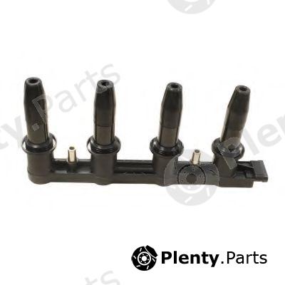  HÜCO part 134016 Replacement part