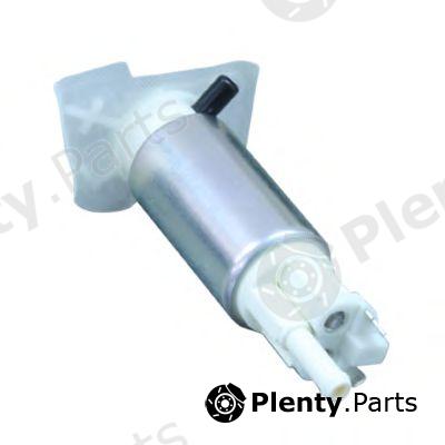  HÜCO part 133301 Replacement part