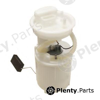  HÜCO part 133314 Replacement part