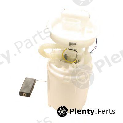  HÜCO part 133315 Replacement part