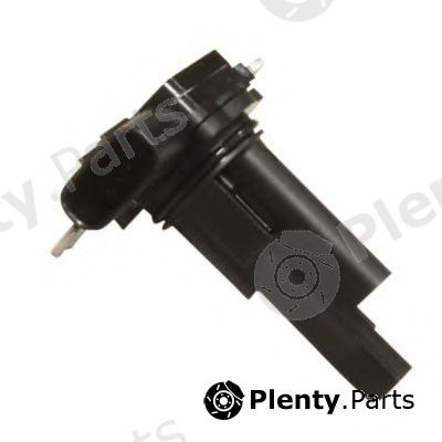  HÜCO part 135066 Replacement part