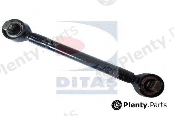  DITAS part A1-2194 (A12194) Track Control Arm