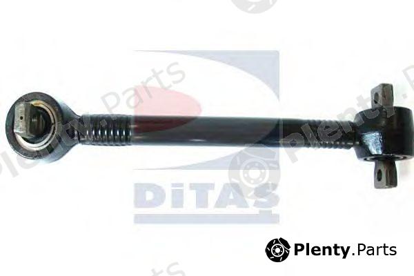  DITAS part A1-2195 (A12195) Track Control Arm