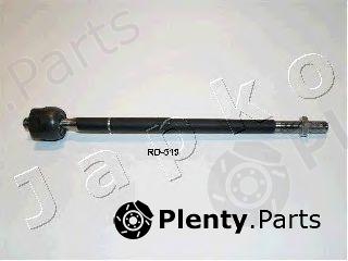  JAPKO part 103519 Tie Rod Axle Joint