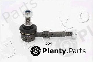  JAPKO part 106504 Sway Bar, suspension