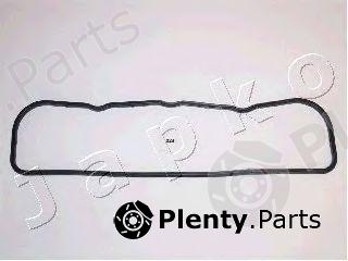  JAPKO part 47228 Gasket, cylinder head cover