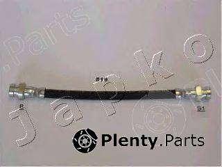  JAPKO part 69519 Holding Bracket, brake hose