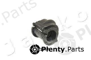 JAPKO part GOJ1047 Bearing Bush, stabiliser