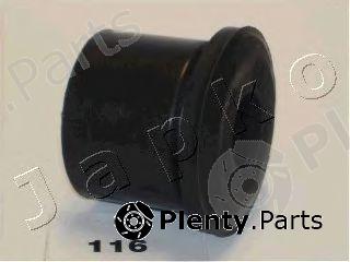  JAPKO part GOJ116 Bush, leaf spring