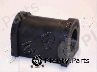  JAPKO part GOJ121 Bearing Bush, stabiliser