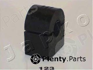  JAPKO part GOJ123 Bearing Bush, stabiliser