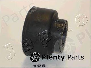  JAPKO part GOJ126 Bearing Bush, stabiliser