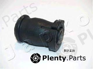  JAPKO part GOJ238 Holder, control arm mounting