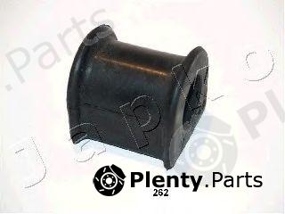  JAPKO part GOJ262 Bearing Bush, stabiliser