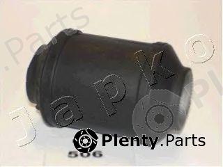  JAPKO part GOJ506 Holder, control arm mounting