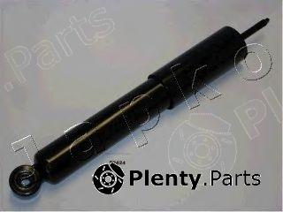  JAPKO part MJ53424 Shock Absorber