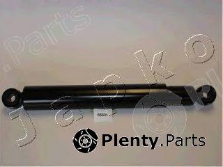  JAPKO part MJ55601 Shock Absorber