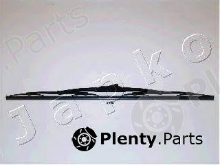  JAPKO part SJX65C Wiper Blade